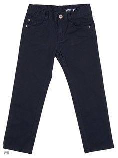 Брюки CHICCO