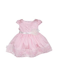 Платья Baby Rose