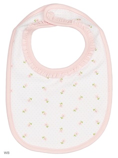 Нагрудники CHICCO