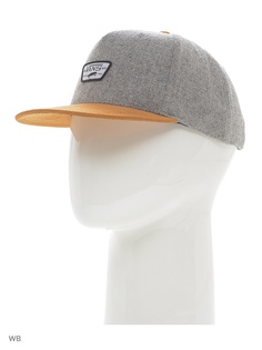 Бейсболки VANS