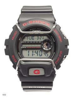 Часы наручные CASIO