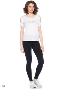 Футболка SELA