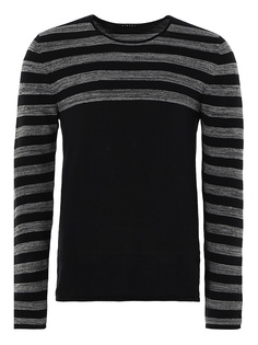 Джемперы Sisley