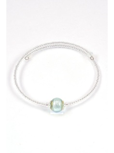 Браслеты Bottega Murano