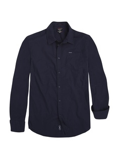 Рубашки PEPE JEANS LONDON