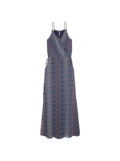Сарафаны PEPE JEANS LONDON