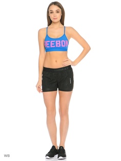 Шорты Reebok