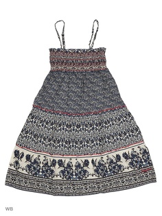 Сарафаны PEPE JEANS LONDON