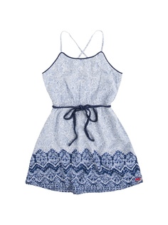 Сарафаны PEPE JEANS LONDON