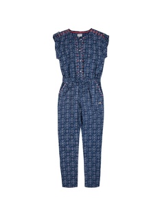 Комбинезоны PEPE JEANS LONDON