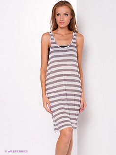 Платья Vero moda