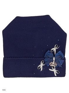 Шапки ARDI Collection