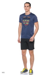Шорты Icepeak