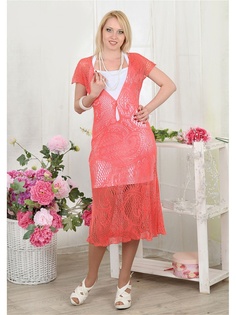 Платья SHEGIDA