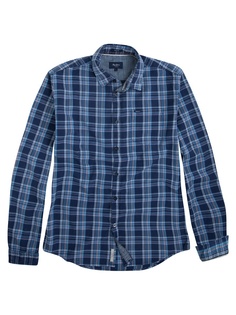 Рубашки PEPE JEANS LONDON