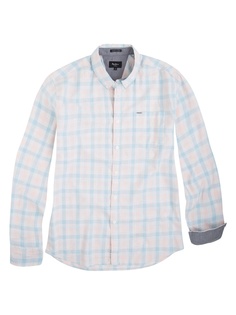 Рубашки PEPE JEANS LONDON