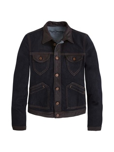 Куртки PEPE JEANS LONDON