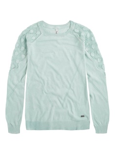 Джемперы PEPE JEANS LONDON
