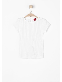 Футболка S.OLIVER