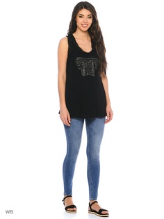 Топ PEPE JEANS LONDON
