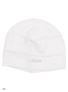 Шапки CHICCO