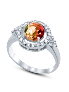 Ювелирные кольца Silver Wings