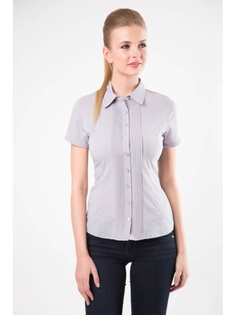 Блузки MARIMAY