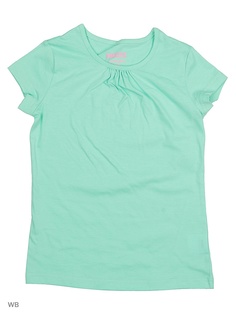 Футболка Modis