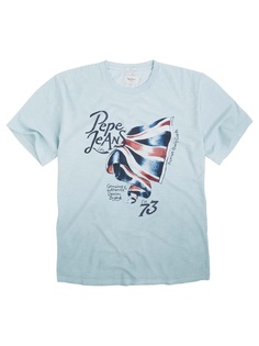 Футболка PEPE JEANS LONDON