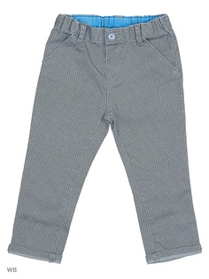 Брюки CHICCO