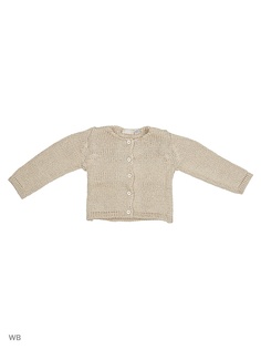 Кардиганы CHICCO