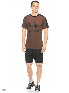 Шорты Adidas