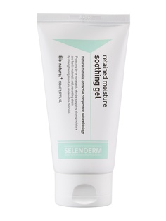 Гели Selenderm