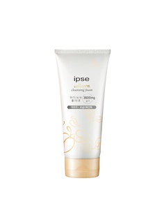 Пенки Ipse