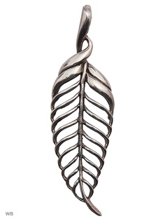 Ювелирные подвески Мастер Клио