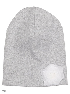 Шапки Darling Kids