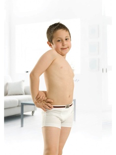 Трусы OZKAN UNDERWEAR