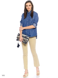 Джинсы PEPE JEANS LONDON