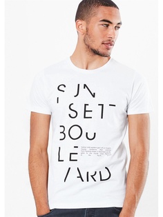 Футболка S.OLIVER