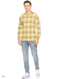 Рубашки Levis®