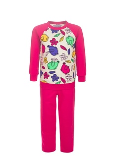 Костюмы M&amp;DCollection