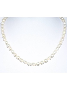 Ювелирные колье Silver Wings