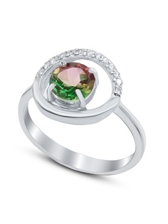 Ювелирные кольца Silver Wings