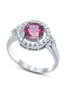 Ювелирные кольца Silver Wings