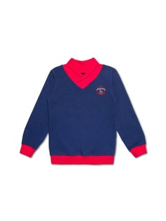 Джемперы Goldy