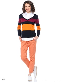 Пуловеры United Colors of Benetton