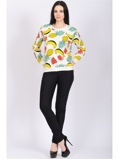 Свитшоты Modaleto