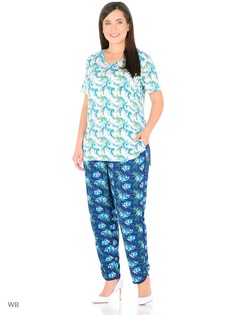 Футболка Modis