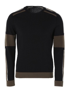 Джемперы Sisley
