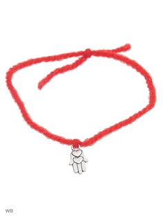 Браслеты ACCENT jewelry